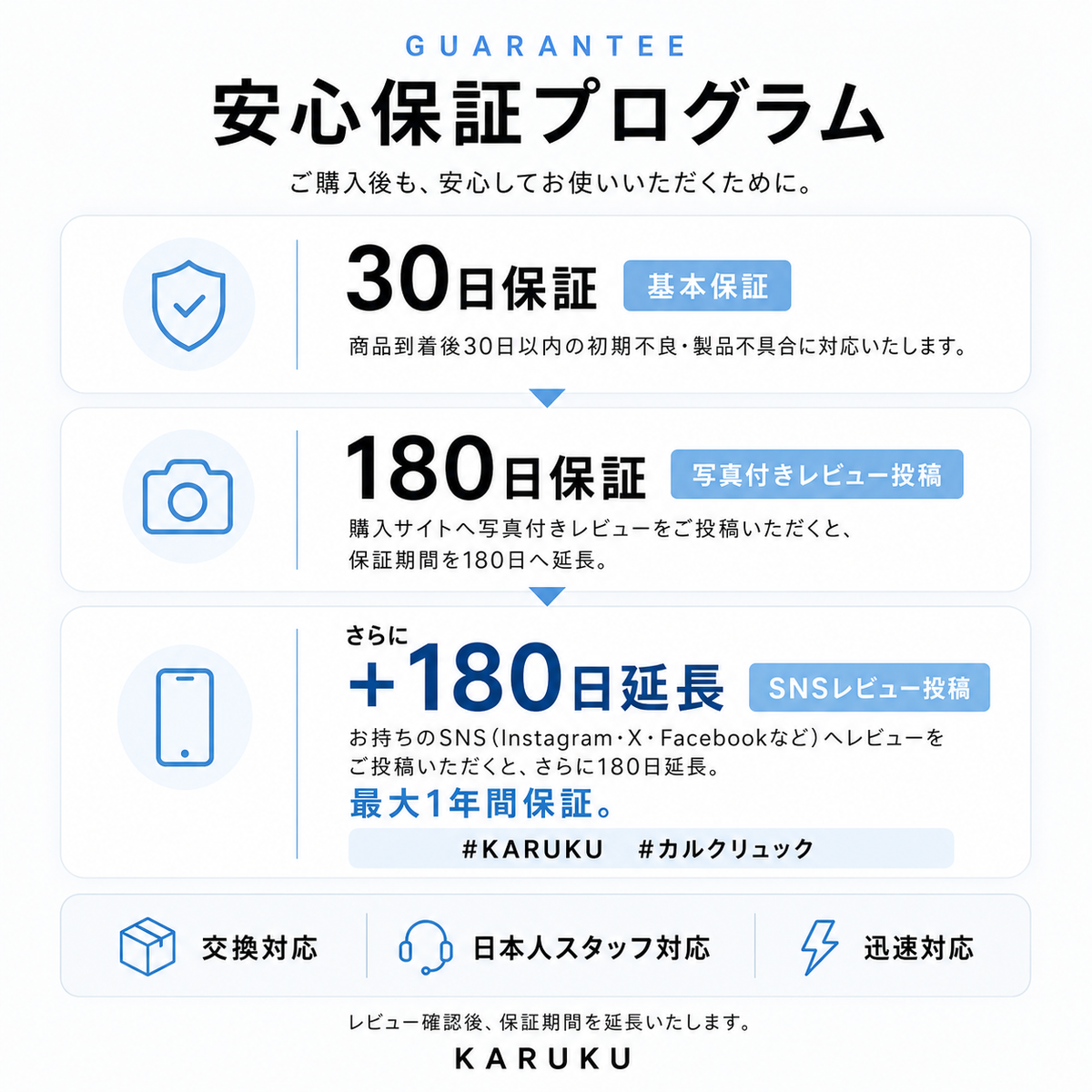 圧縮バックパック