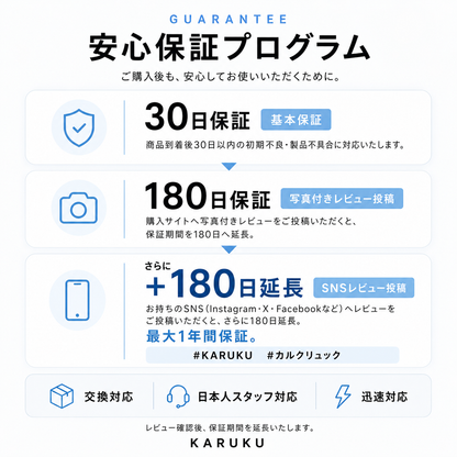 圧縮バックパック